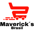 Maverick's Store